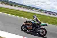 cadwell-no-limits-trackday;cadwell-park;cadwell-park-photographs;cadwell-trackday-photographs;enduro-digital-images;event-digital-images;eventdigitalimages;navarra;no-limits-trackdays;peter-wileman-photography;racing-digital-images;trackday-digital-images;trackday-photos